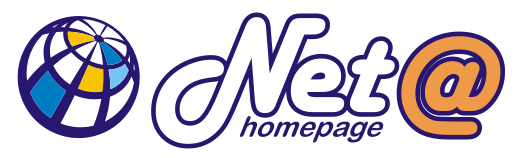 Net@ Homepage